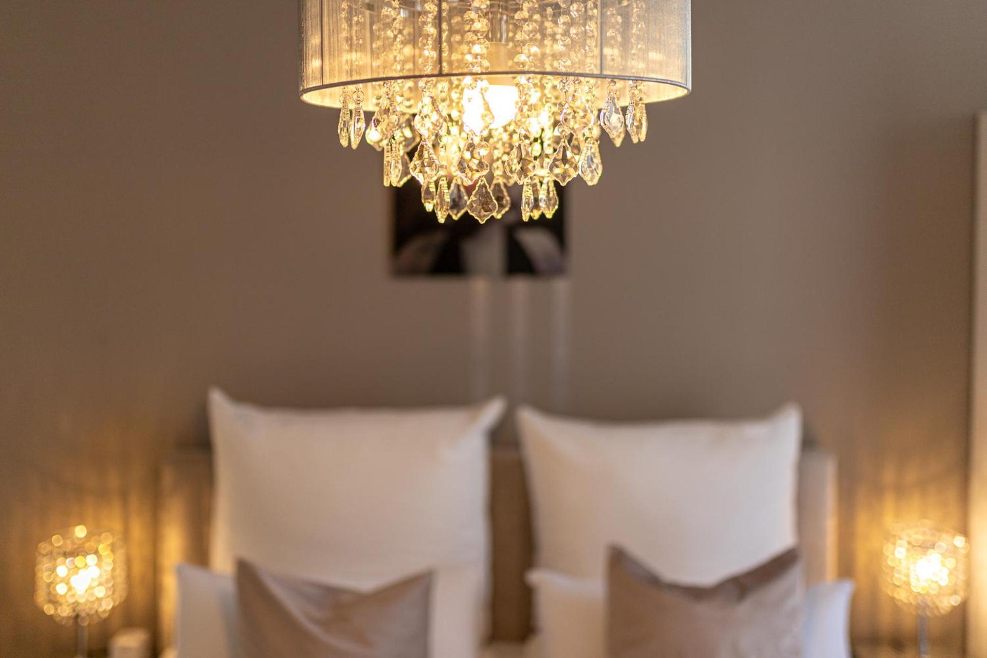L45 Premium Apartment Prestige Bis Zu 5 Personen Lipsia Esterno foto